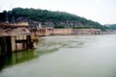 Vietnam’s power troubles far from over