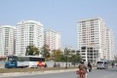 Vietnam’s GDP grows 6.52 percent in nine months