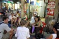 Hanoi hotels brace for 800,000 visitors