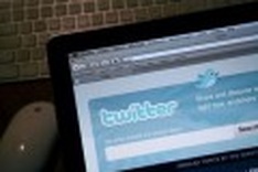 Asians muscling into social media world
