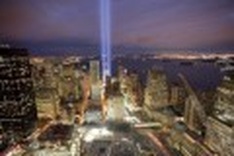 Islam controversies cast shadow over 9/11 events