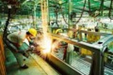 FDI headaches as Government forced to revoke certificates