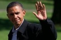 Obama to propose 100 billion tax credit