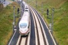 Vietnam still considering high speed rail solutions