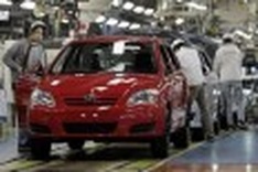 Toyota recalls 1.13m Corolla vehicles in North America