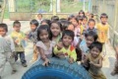 Confusion surrounds changing surnames