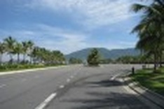 Da Nang honours Vietnam’s islands with street names