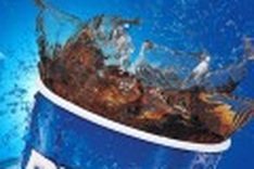 Pepsi to invest $250 million in Vietnam in next three years