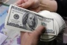 More Vietnamese abroad send money back to their homeland