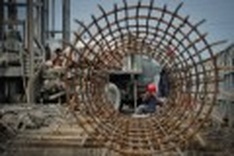 China overtakes Japan as No. 2 economy