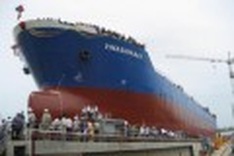 Political Bureau urges restructuring of Vinashin