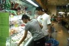 Consumers and retailers boycott Vedan’s products