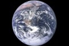 June Earth\'s hottest ever: US monitors