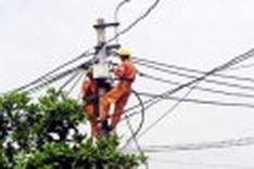 Providers blame blackouts on low-cost of energy