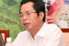 Party to punish top leaders of Ha Giang Province and Vinashin Group