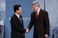 G-20 prioritises protecting economic recovery