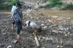 Readers bring new hope to many lives