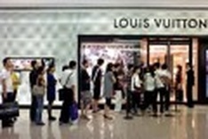 World's rich got richer amid '09 recession: report