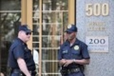 Times Square bomber pleads guilty '100 times'