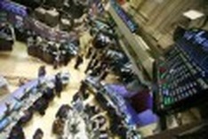 World stocks mixed amid Europe anxiety