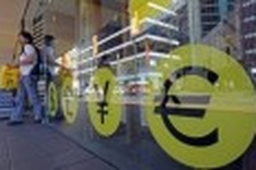 IMF warns Asia of spillovers from European crisis
