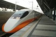 WB: Bullet train project may bring massive debt to Vietnam