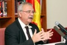 U.S Ambassador: VN-U.S relationship is the best its ever been