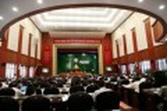 Inefficient usage of capital and assets addressed at NA session