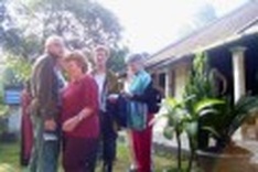 Responsible Travel to make a difference in Vietnam