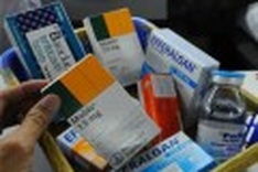 Reason behinds medicine price increase