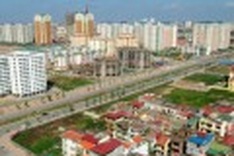 Hanoi needs to invest $60 billion in the next 5 years
