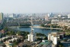 Controversy surrounding Hanoi's future plans