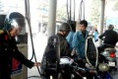 Petrol could see prices rise again
