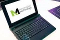 NewMarket Technology plans expansion into Vietnam