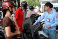 Petroleum price fluctuations to see more control