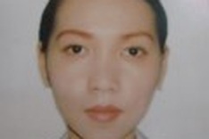 Police break up human trafficking ring