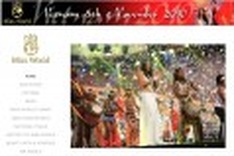 Khanh Hoa withdraws from hosting Miss World 2010