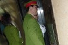 Investigation continues in BIDV bribery case