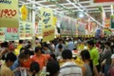 Investigations uncover abundant illegal product sales
