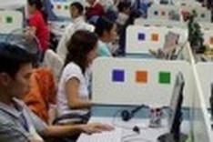 FPT tops $1 billion in revenue