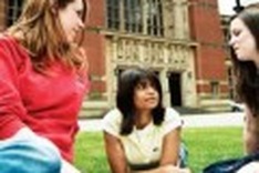 Number of Asian students at U.S. universities soars