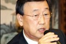 Vietnam key part of Doosan's global dreams