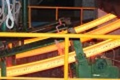 New steel-making technology to be used for first time in Vietnam
