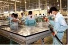 Business optimism climbs in Q1