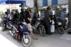 Fuel prices to remain steady