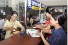 Companies urged to build trademarks