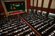 NA's new session to focus on socio-economic issues