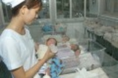 Newborns to surge in ‘lucky' Year of the Cat