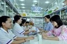 Drug safety action urged