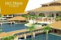 France to build homes for elderly in Ba Ria-Vung Tau